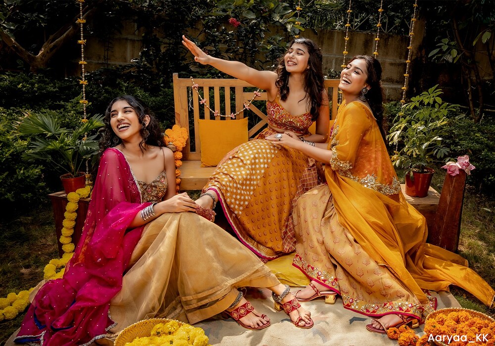 Diwali Celebrations in New Jersey: Where Can I Enjoy It?