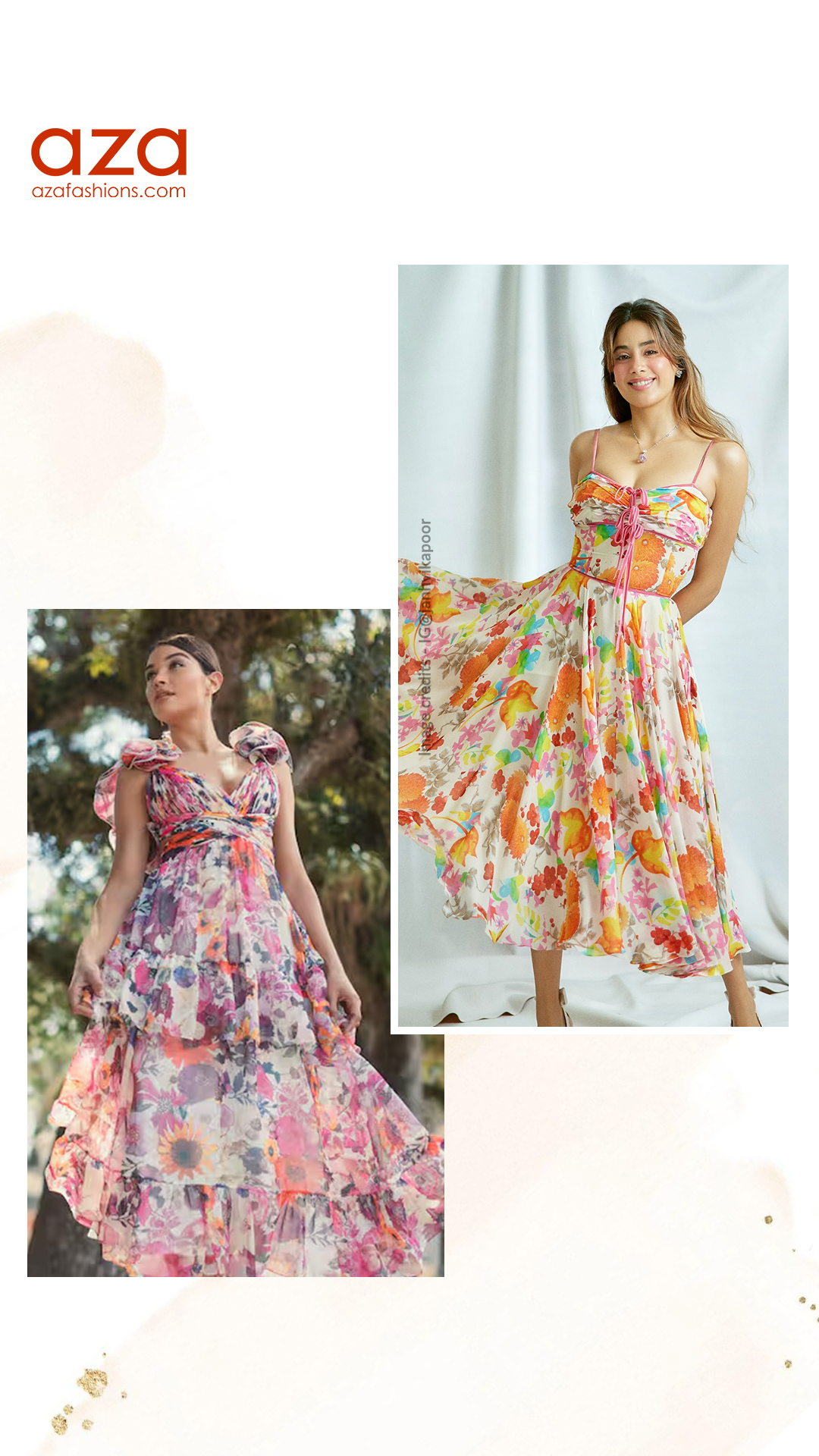 chinese dress ladies NBD Janhvi Hot Pink Sequin Gown