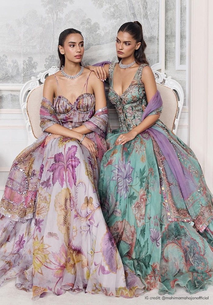 How to Wear: Tips for USA Buyers 