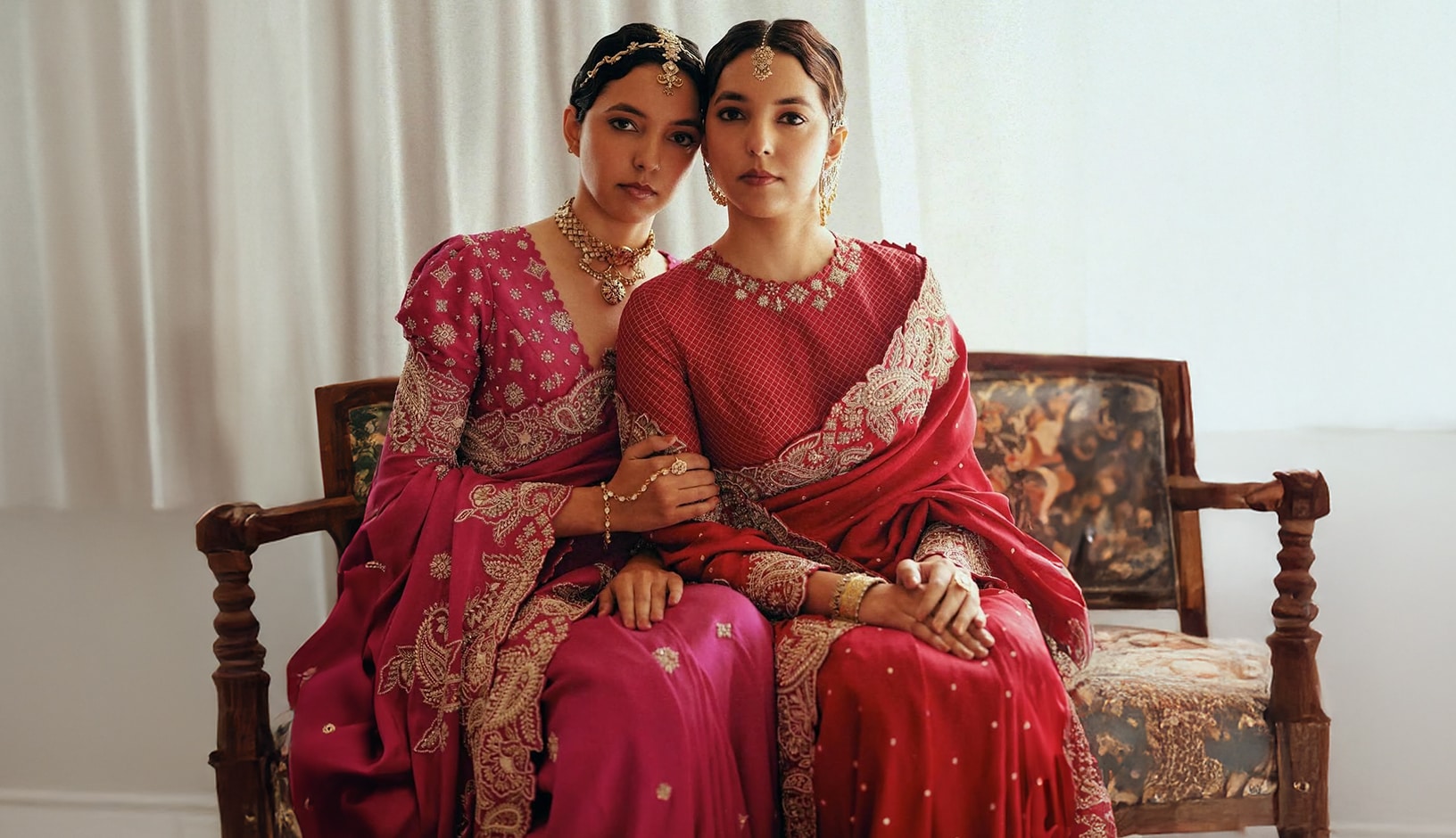 karwa chauth in new jersey