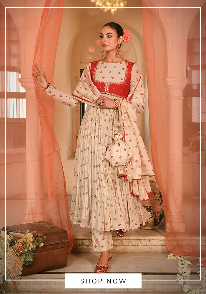 Aries: The Trailblazer (March 21 - April 19)