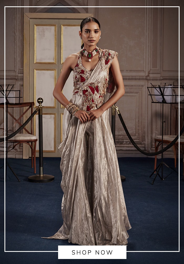 Aquarius: The Innovative Visionary (January 20 - February 18)