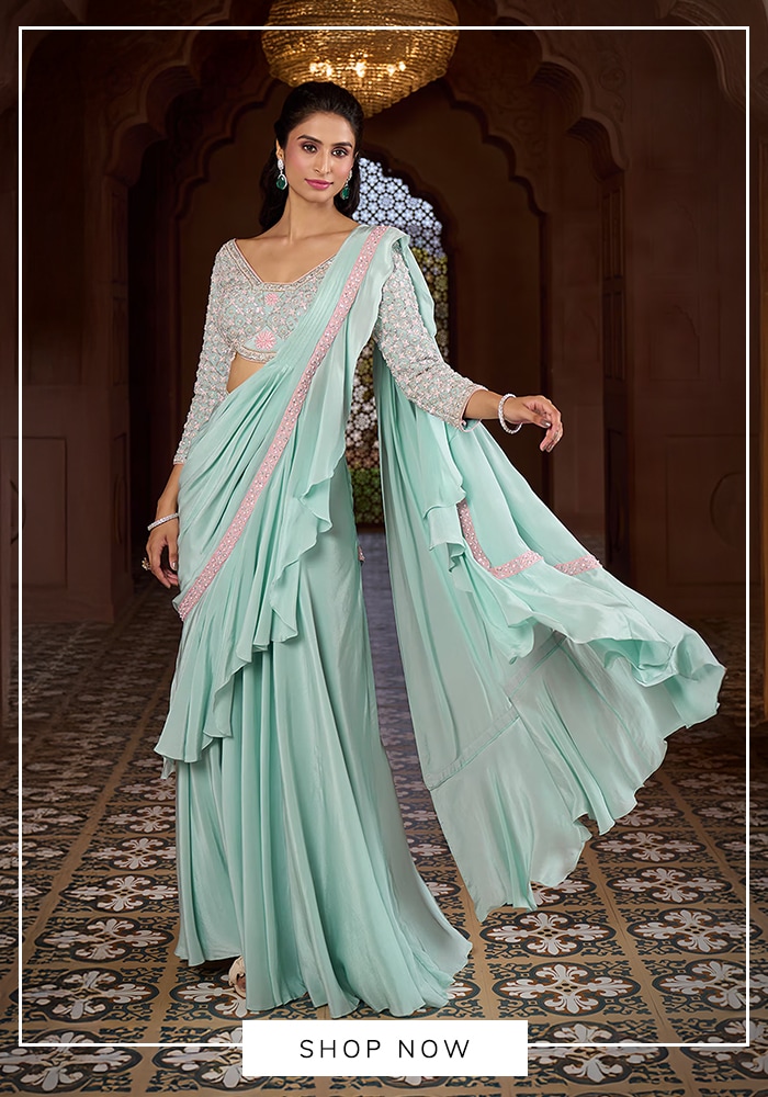 Pisces: The Dreamy Artist (February 19 - March 20)