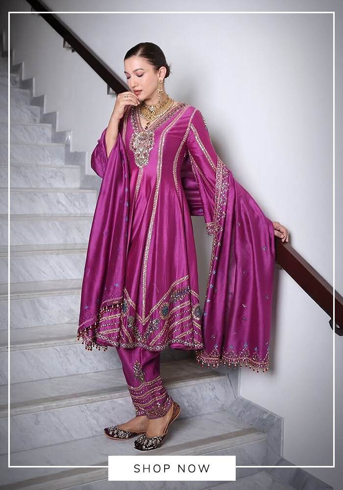 Taurus: The Earthly Sensualist (April 20 - May 20)