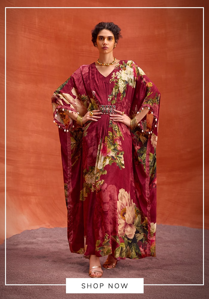 Gemini: The Playful Chameleon (May 21 - June 20)