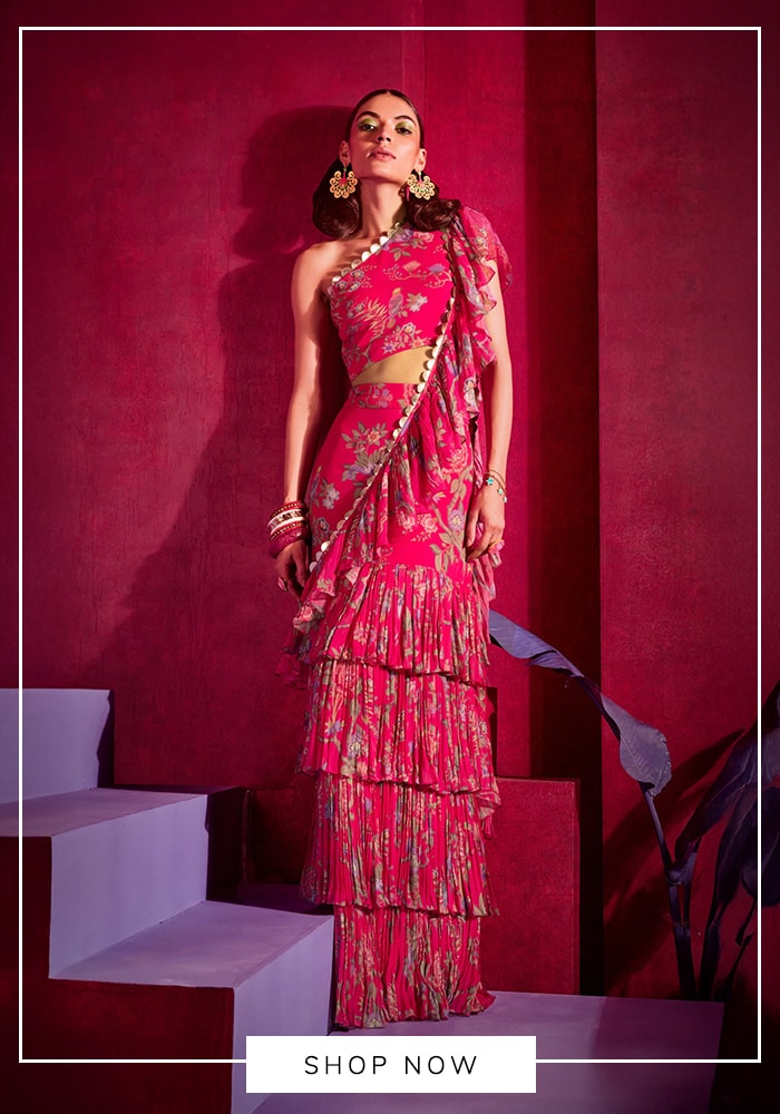 Cancer: The Nurturing Romantic (June 21 - July 22)