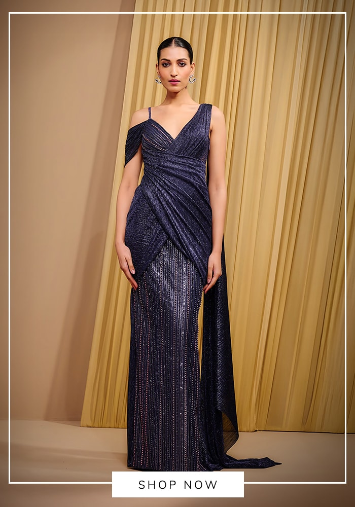 Leo: The Radiant Royal (July 23 - August 22)