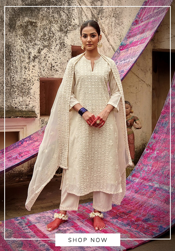 Virgo: The Elegant Purist (August 23 - September 22)