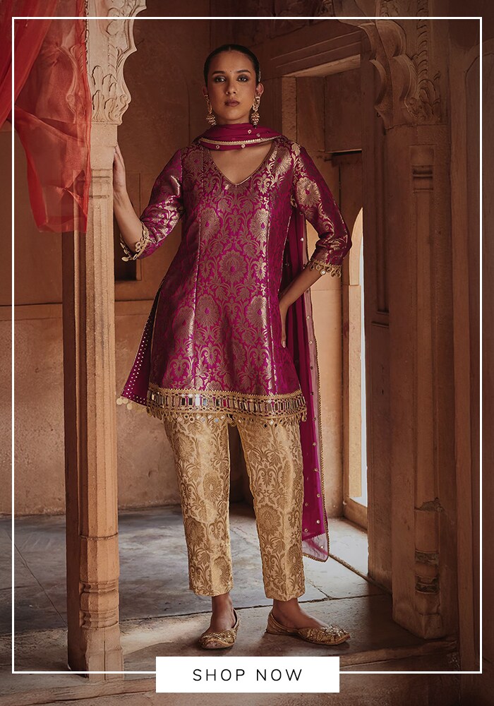 Libra: The Harmonious Diplomat (September 23 - October 22)