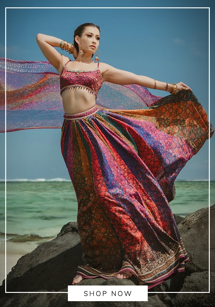 Sagittarius: The Adventurous Bohemian (November 22 - December 21)