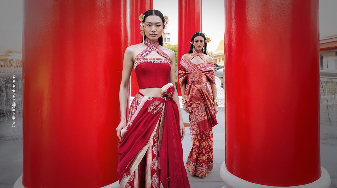 Saree Shapewear and Petticoat