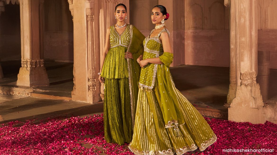 Diwali in Singapore 2025