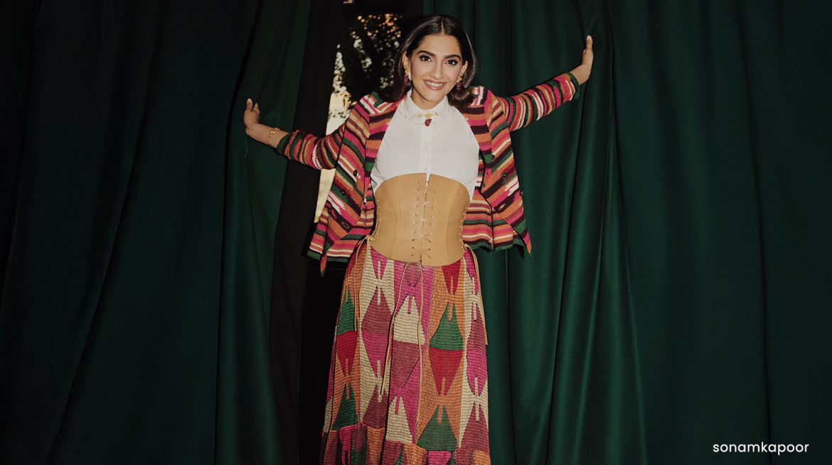 color blocking outfits