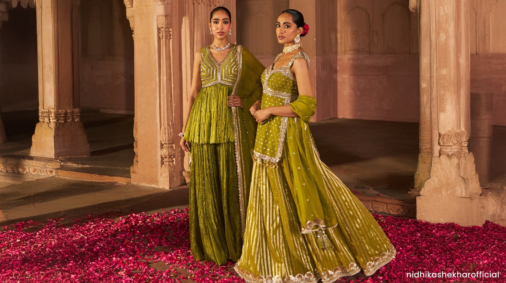 Diwali in Singapore 2025