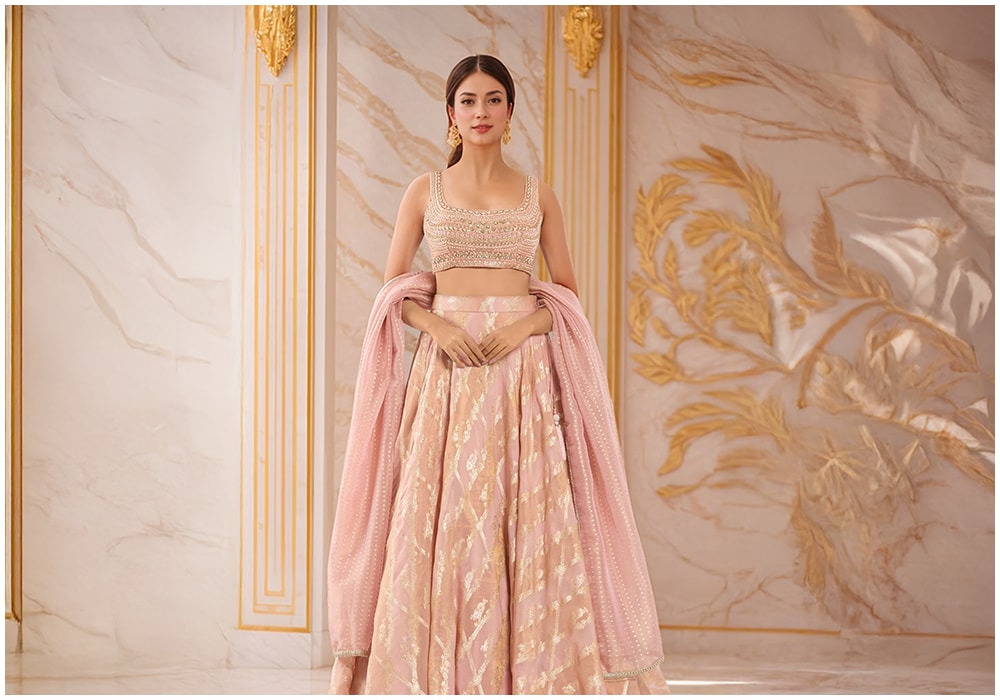 Key Style Elements for Destination Weddings in Bali