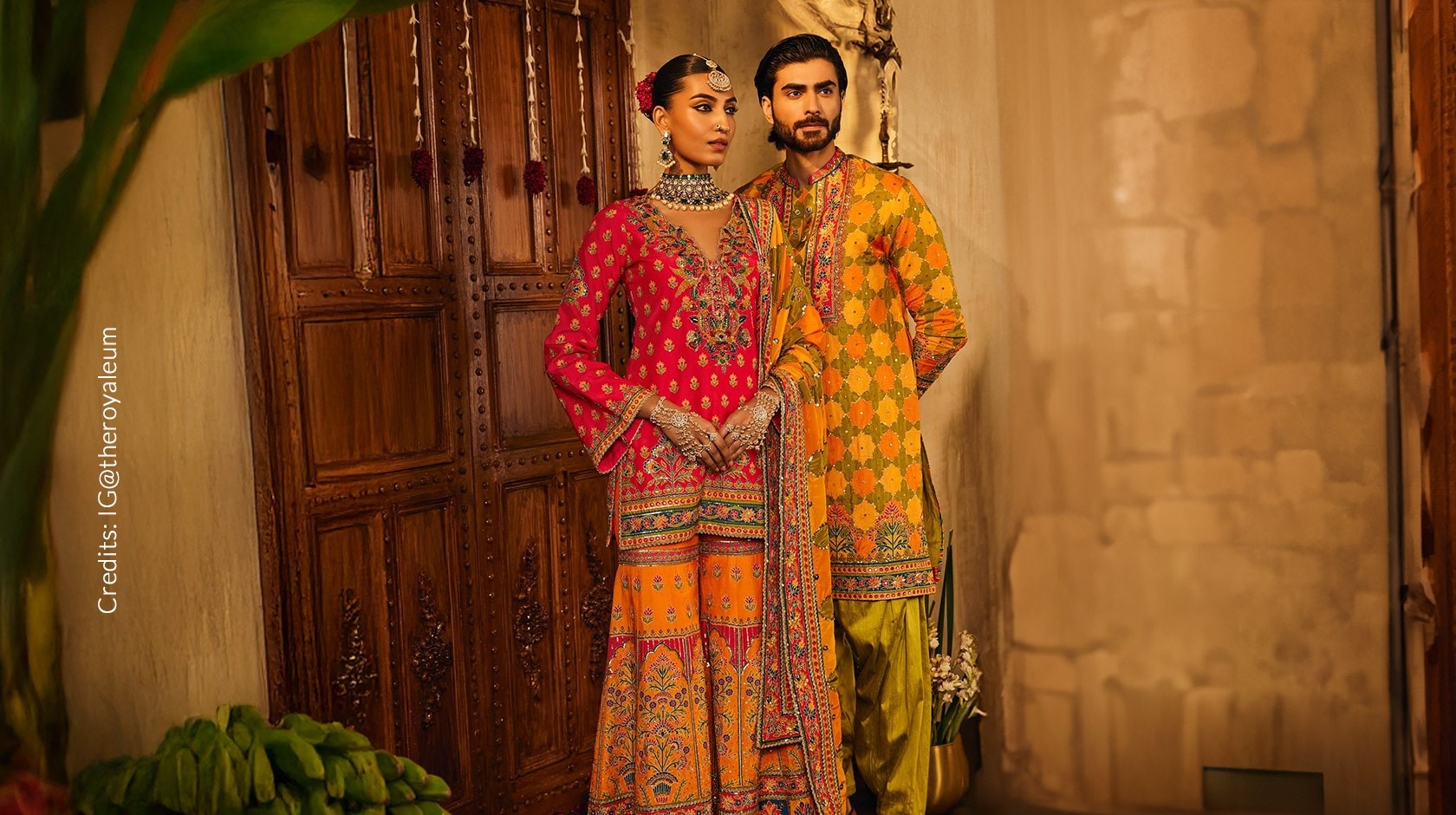 What is a Kurta? A Complete Guide
