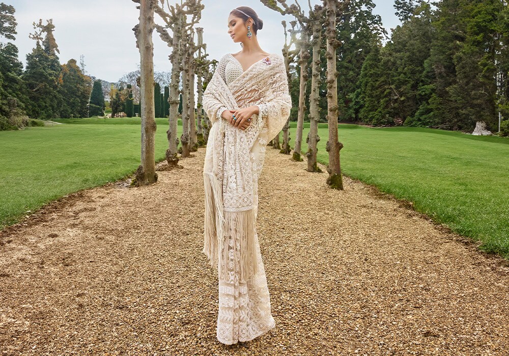 Understanding the South of France Setting