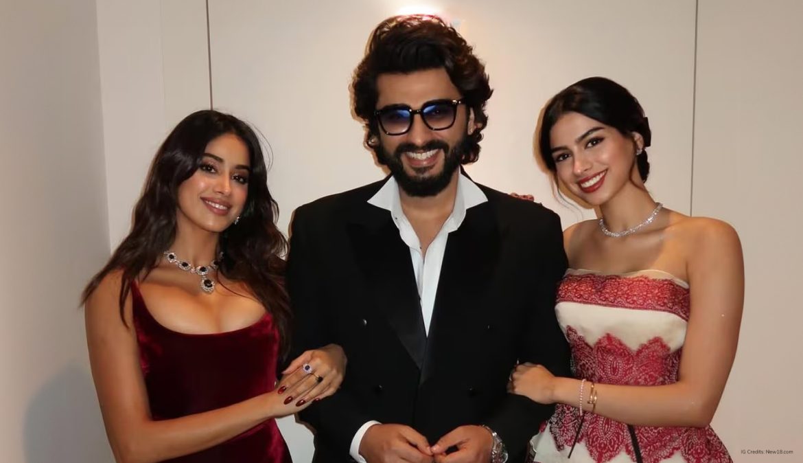 Bhai Dhooj in New York