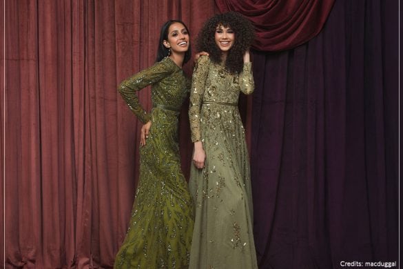 what is cocktail dress