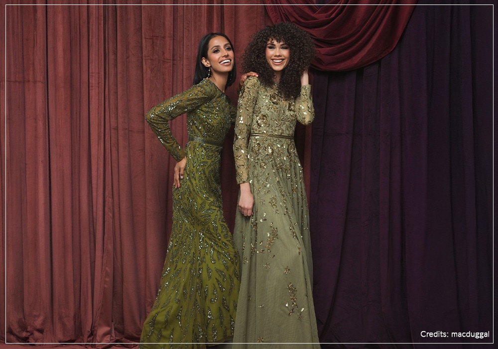 what is cocktail dress