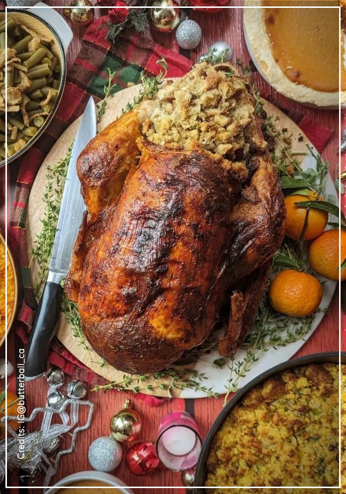 Thanksgiving Style Guide for NRIs in New York: Luxe Layers & Indian Elegance 10 Thanksgiving Style Guide for NRIs in New York: Luxe Layers & Indian Elegance