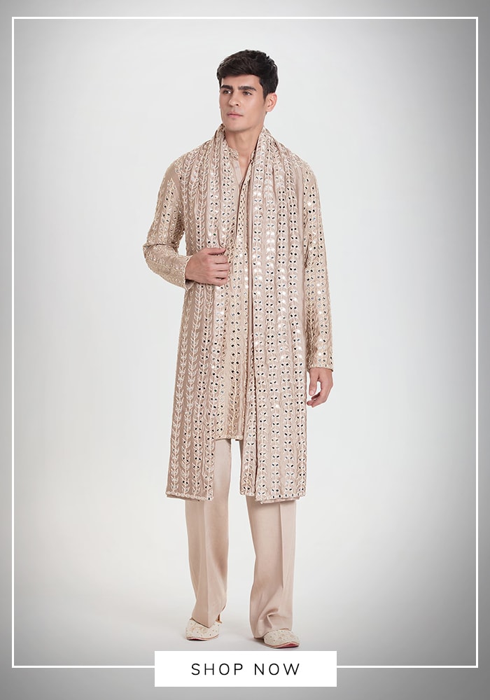 Know Your Designer: Episode 11 – Abhinav Mishra 4 Know Your Designer: Episode 11 – Abhinav Mishra