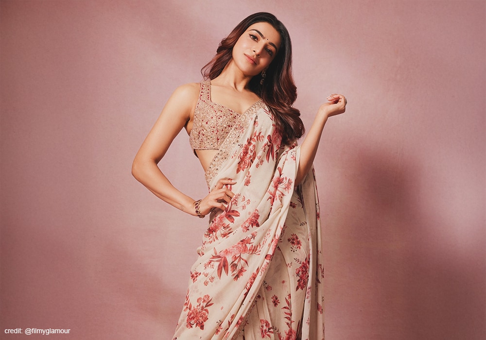 Chiffon vs. Georgette: Which Fabric is Right for You? 