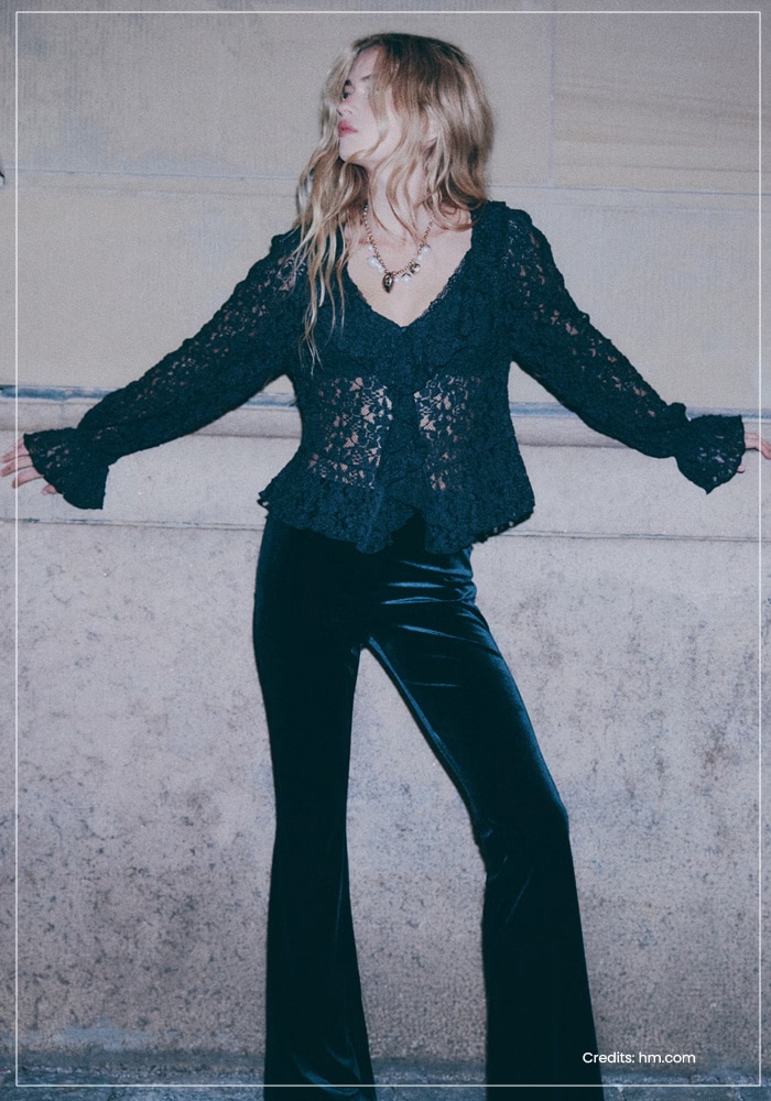 5 Winter Style Must-Haves You’ll Wear on Repeat 