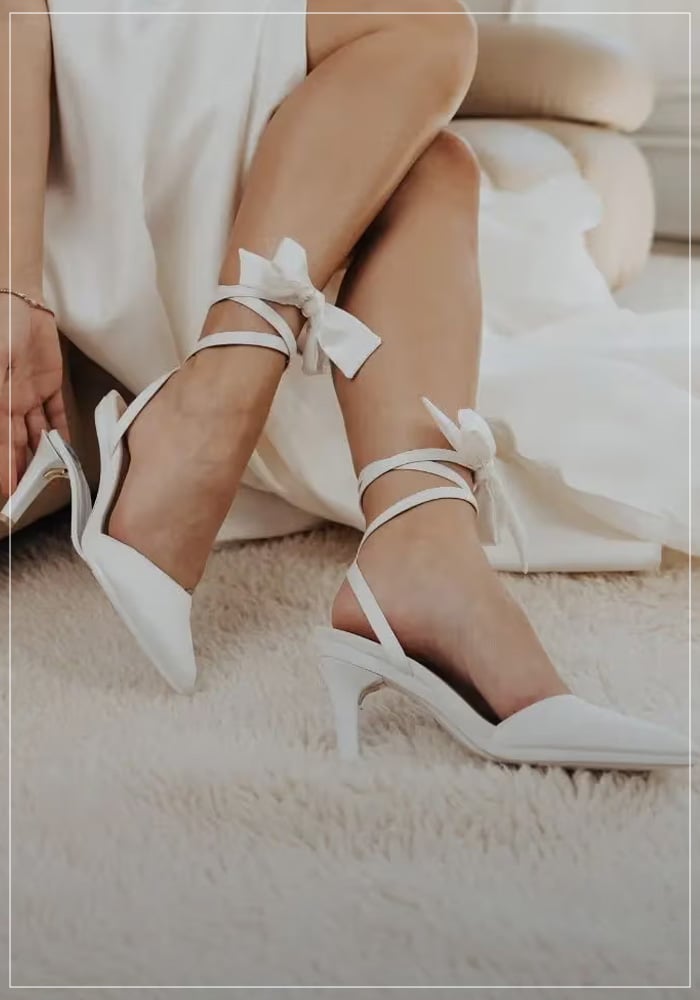 Effortless Glam: Comfort Meets Couture 