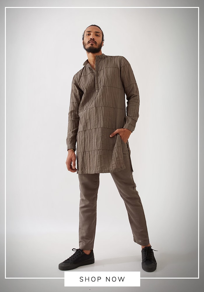 Thanksgiving Style Guide for NRIs in New York: Luxe Layers & Indian Elegance 6 Thanksgiving Style Guide for NRIs in New York: Luxe Layers & Indian Elegance