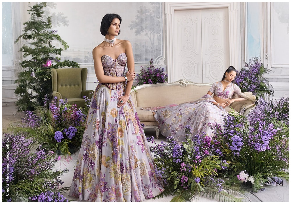 The Design Philosophy