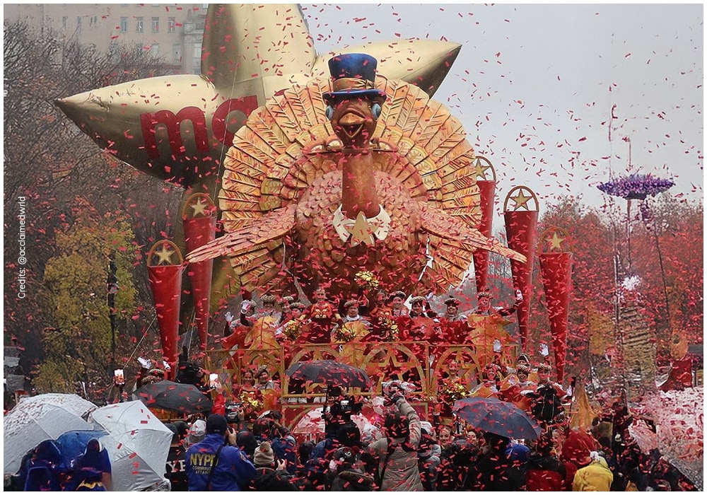 Thanksgiving Style Guide for NRIs in New York: Luxe Layers & Indian Elegance 1 Thanksgiving Style Guide for NRIs in New York: Luxe Layers & Indian Elegance