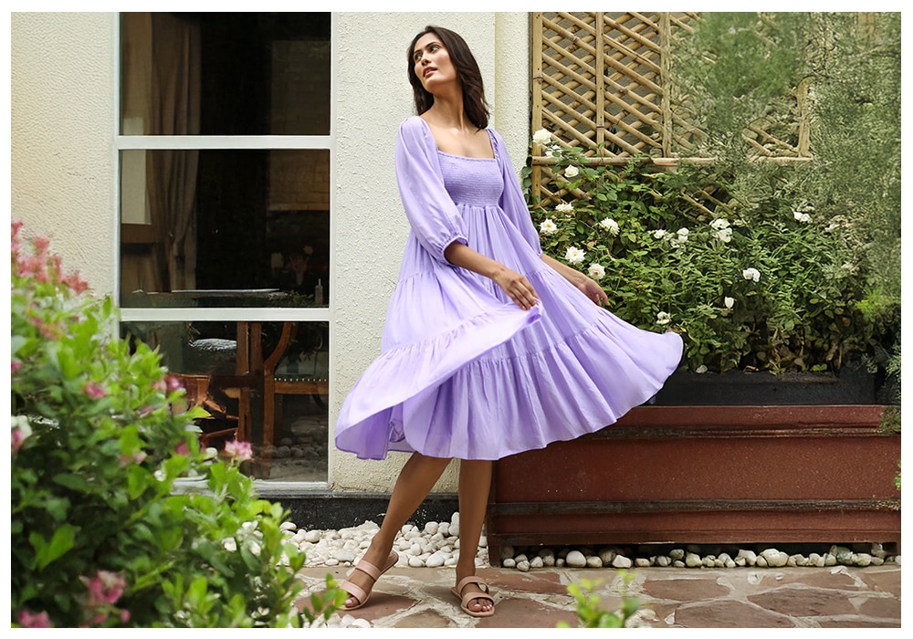 Day-to-Night Styling Tips