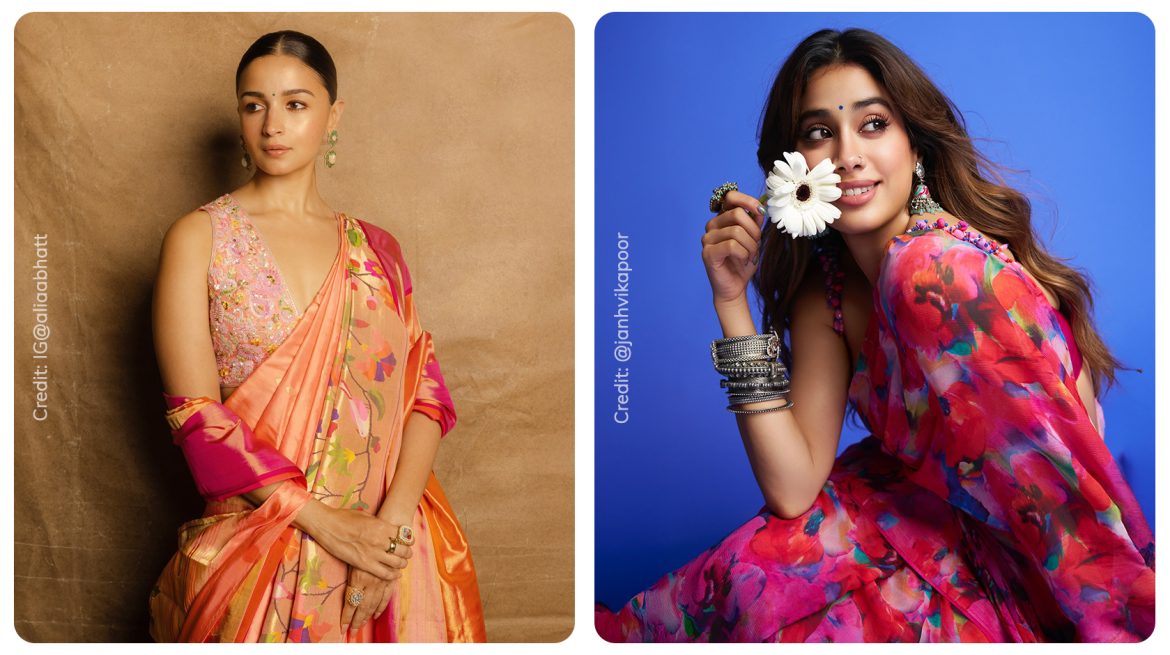 Silk vs Satin: What's the Real Difference