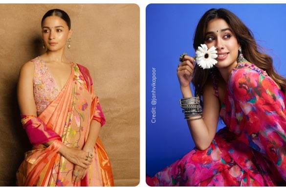 Silk vs Satin: What's the Real Difference