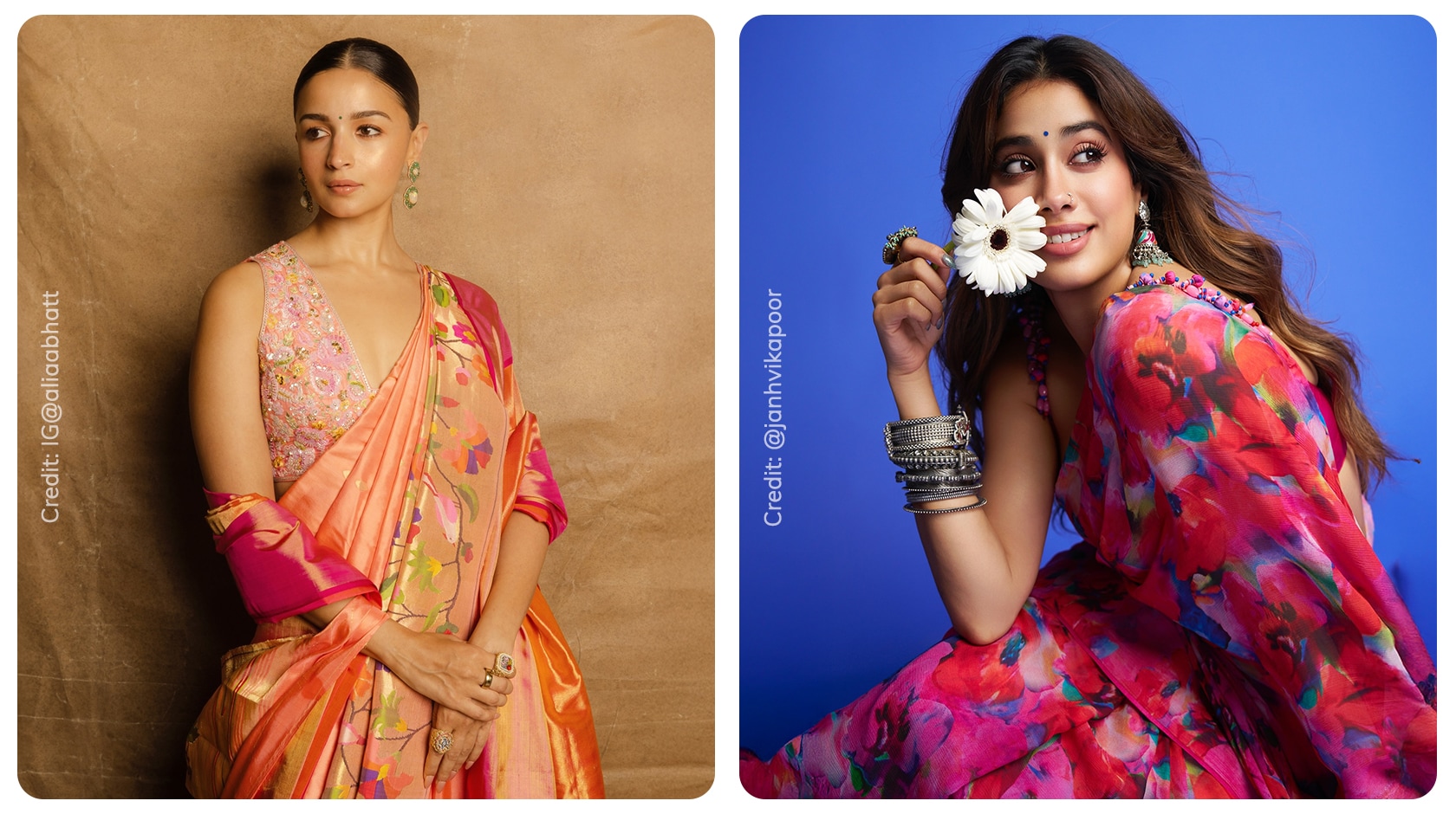 Silk vs Satin: What's the Real Difference