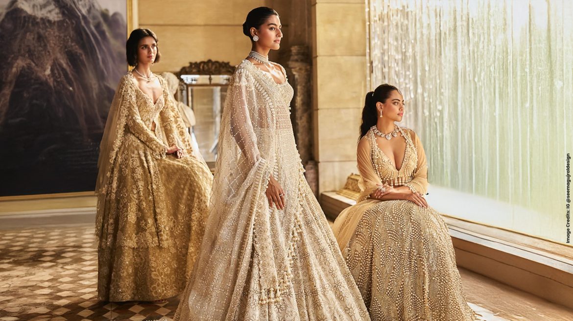 Plaza Hotel Wedding Guide