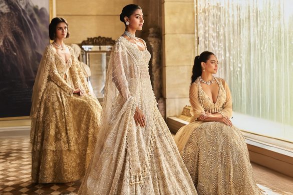 Plaza Hotel Wedding Guide