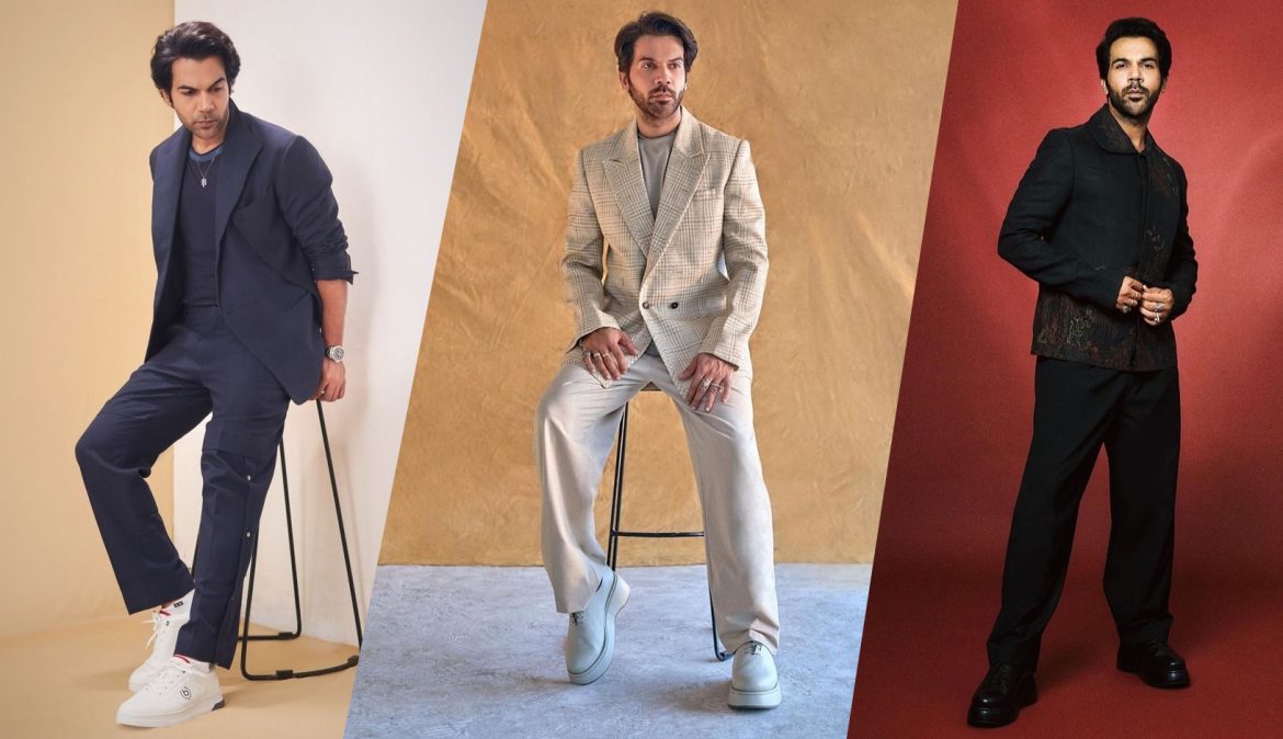 Blazer vs Suit Jacket