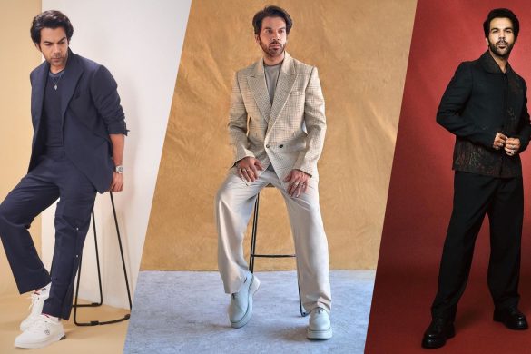 Blazer vs Suit Jacket