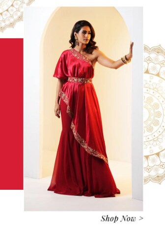 Best Wedding Sharara Set Designs for Haldi, Mehendi & Sangeet 6 Best Wedding Sharara Set Designs for Haldi, Mehendi & Sangeet