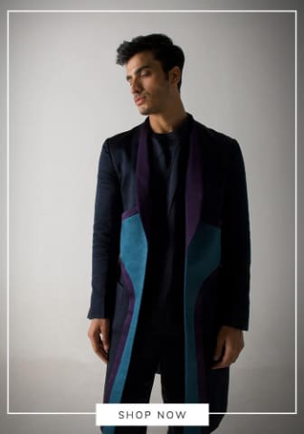 Blazer vs Coat: A Complete Guide to Choosing the Right Outerwear 8 Fabric and Warmth - Coats