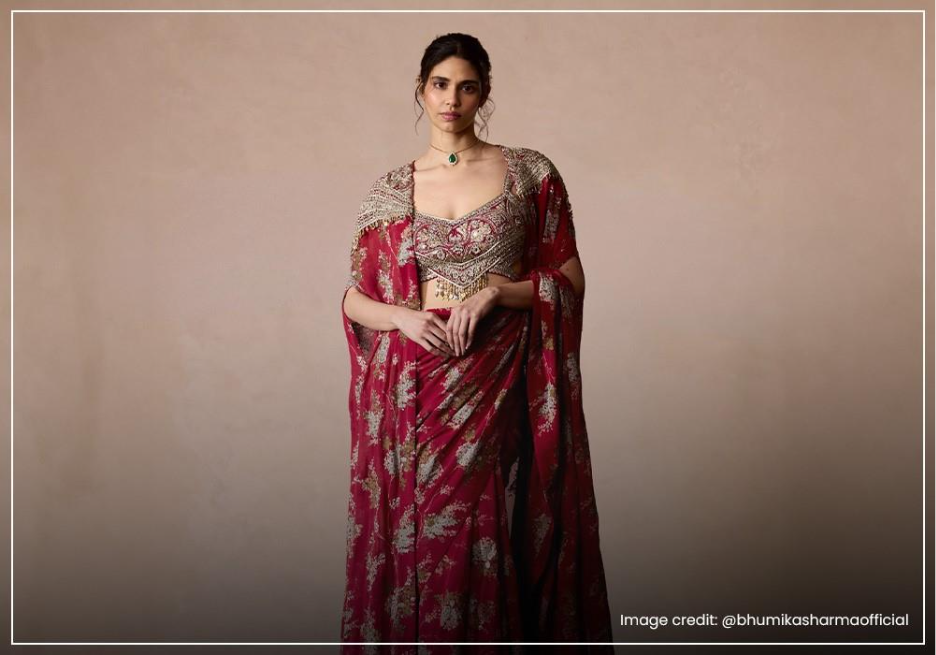 Your Guide to Jackets for Wedding Outfits 