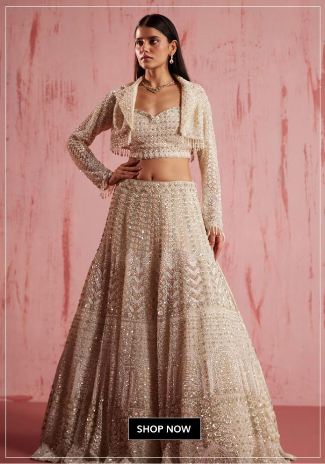 Your Guide to Jackets for Wedding Outfits 