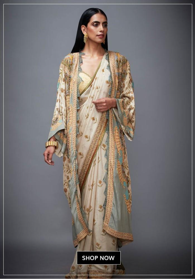 Your Guide to Jackets for Wedding Outfits 