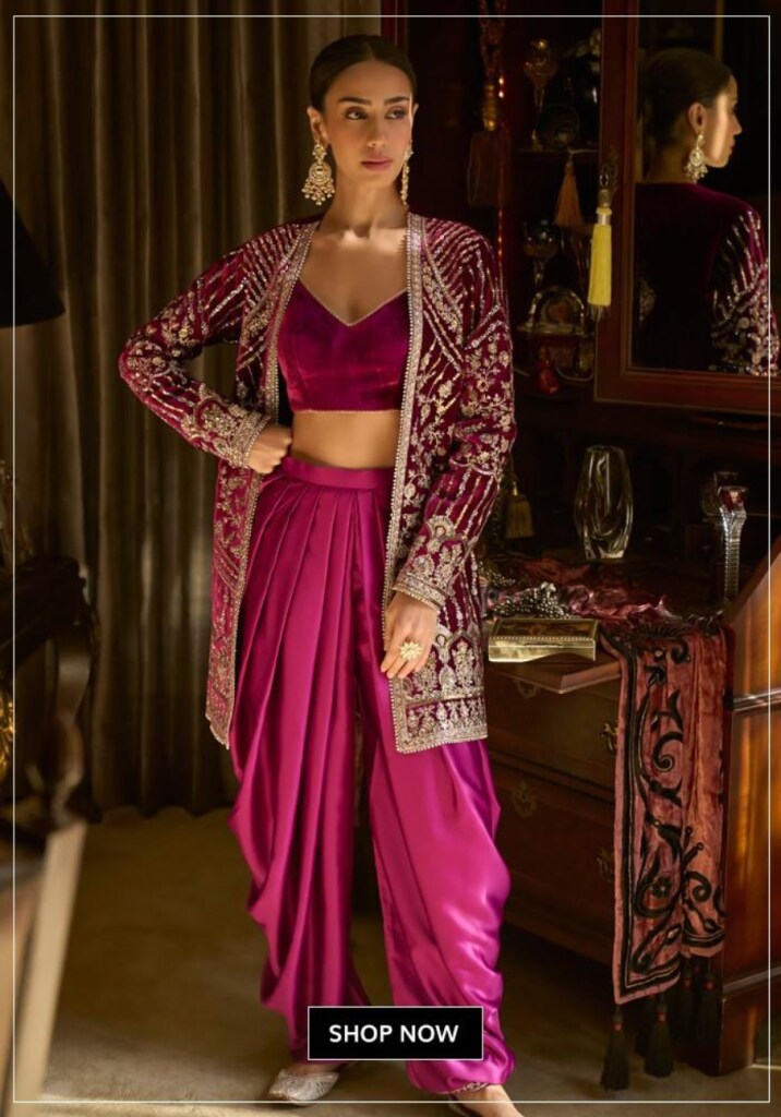 Your Guide to Jackets for Wedding Outfits 