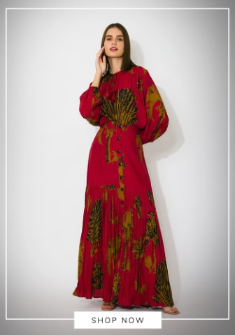 Trending Skirt Styles for Party Nights & Special Events 