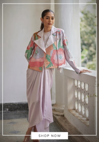 Trending Skirt Styles for Party Nights & Special Events 