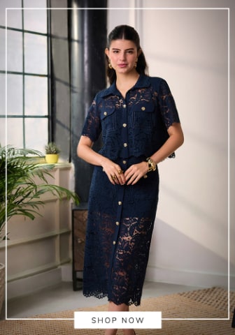 Trending Skirt Styles for Party Nights & Special Events 