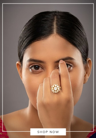 Bridal Jewellery Essentials: What Every Modern Bride Should Own 